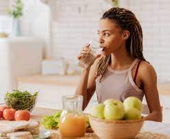 Bioidentical Hormones Northern Va: Natural Hormone Therapy